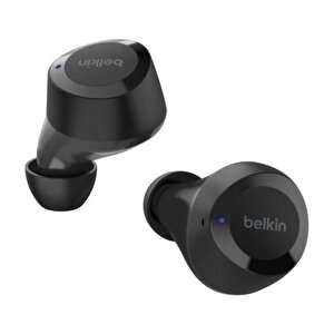 Sform Bolt Bluetooth Kulaklık-syh