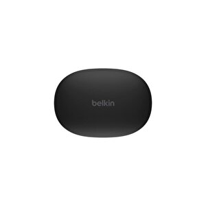 Belkin Sform Bolt Bluetooth Kulaklık-syh