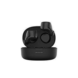 Belkin Sform Bolt Bluetooth Kulaklık-syh