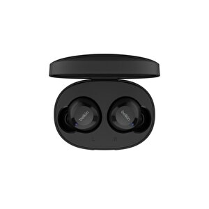 Belkin Sform Bolt Bluetooth Kulaklık-syh