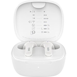 Sform Motion Bluetooth Kulakl-byz