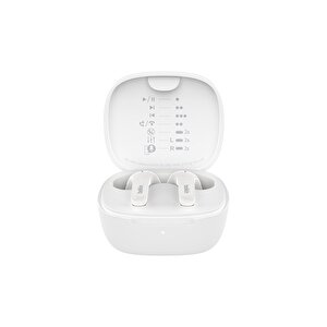 Belkin Sform Motion Bluetooth Kulakl-byz