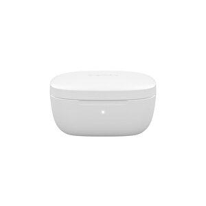 Belkin Sform Motion Bluetooth Kulakl-byz