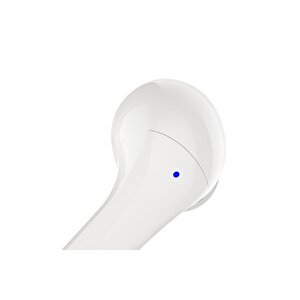 Belkin Sform Motion Bluetooth Kulakl-byz