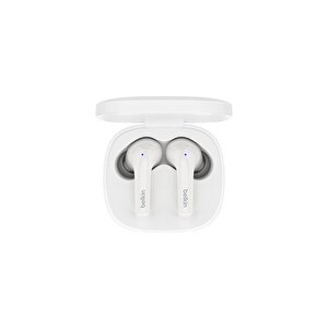 Belkin Sform Motion Bluetooth Kulakl-byz