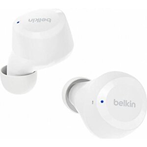 Sform Bolt Bluetooth Kulaklık-byz