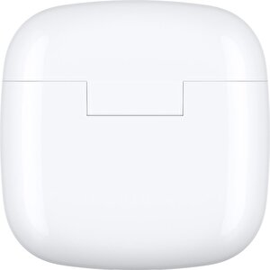 Freebuds Se 2 - Beyaz