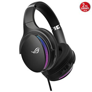 Asus Rog Fusion Ii 500 Gaming Kulaklik
