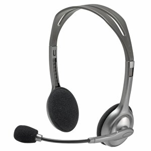 H110 Kulaklik 981-000271