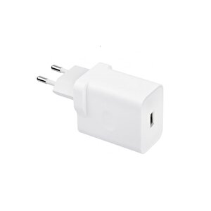 Oppo 18w Usba Çıkışlı Süper Hızlı Şarj Aleti Usba To Lightning Şarj Kablolu Set Op92caehlghtnng
