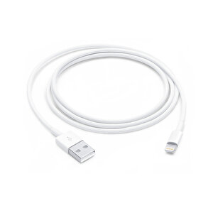 Oppo 18w Usba Çıkışlı Süper Hızlı Şarj Aleti Usba To Lightning Şarj Kablolu Set Op92caehlghtnng
