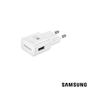 Ta20 Adaptec Fast Charge. Hızlı Seyahat Şarjı Type-c Beyaz İthalatçı Garantili