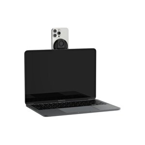 Belkin Macbook Iphone Tutucu-syh