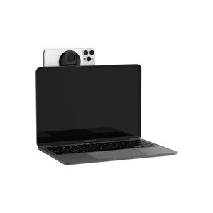 Belkin Macbook Iphone Tutucu-syh
