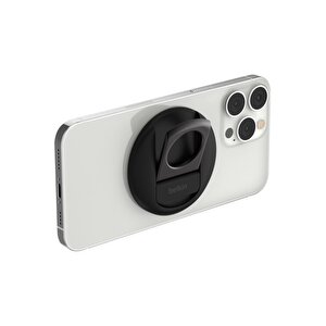 Belkin Macbook Iphone Tutucu-syh