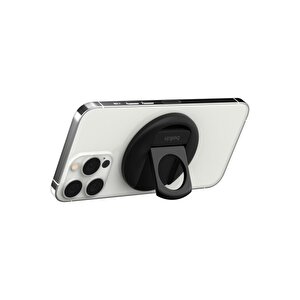Belkin Macbook Iphone Tutucu-syh