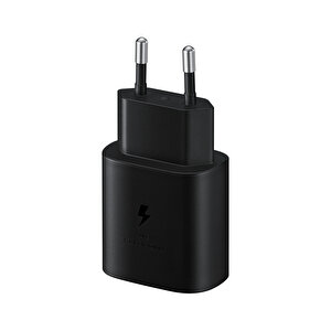 Ta800 İphone Lightning Şarj Aleti Siyah 3m Type-c To Lightning Kablo