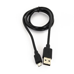 ScHitec 120W 3 Type-C + 2 UsbA Toplam 5 Çıkışlı Tecno TCD-M11 USB-A to Micro 2A Kablolu Şarj Aleti Beyaz SR104