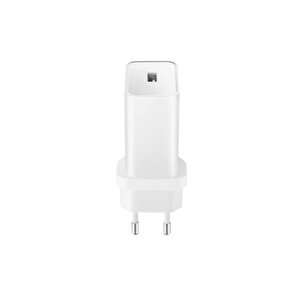 Oppo 18w Usba Çıkışlı Ev Tipi Süper Hızlı Şarj Aleti Başlık Beyaz Op92caeh