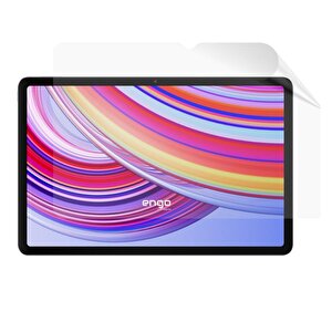 Xiaomi Redmi Pad Pro 12.1 Inç Ekran Koruyucu Paperfeel