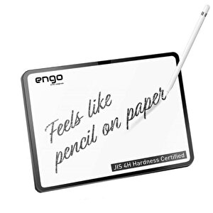 Xiaomi Redmi Pad Pro 12.1 Inç Ekran Koruyucu Paperfeel