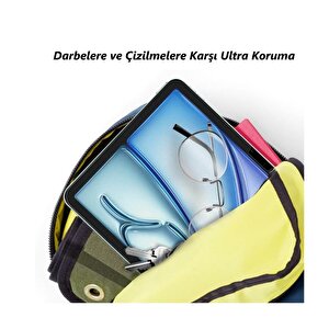 Xiaomi Redmi Pad Pro 12.1 Inç Ekran Koruyucu Paperfeel