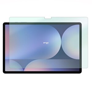 Samsung Galaxy Tab S10 Plus Ekran Koruyucu Sm-x820 12.4 Inç