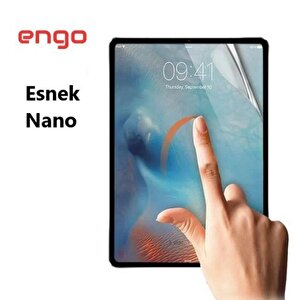 Samsung Galaxy Tab S10 Plus Ekran Koruyucu Sm-x820 12.4 Inç