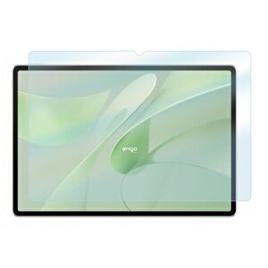 Huawei Matepad 12 X Ekran Koruyucu Nano Şeffaf 12 Inç