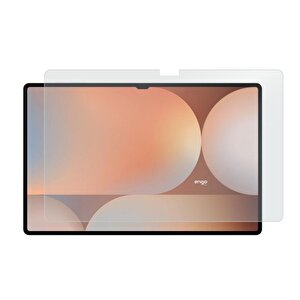Samsung Galaxy Tab S10 Ultra Mat Ekran Koruyucu 14.6 Sm-x920