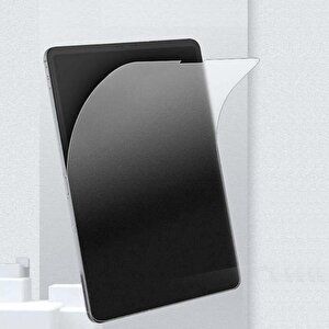 Samsung Galaxy Tab S10 Ultra Mat Ekran Koruyucu 14.6 Sm-x920