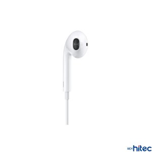 Schitec Type-c Earpods Kablolu Kulaklık Apple İphone 15 Ve Üzeri Uyumlu A3046