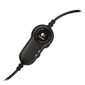 H151 Stereo Kulaklik 981-000589