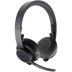 Zone Wireless 981-000914