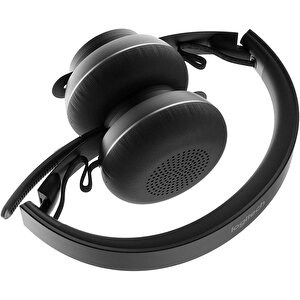 Zone Wireless 981-000914