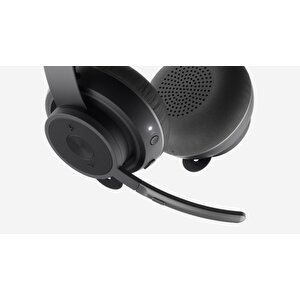 Zone Wireless 981-000914