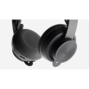 Logitech Zone Wireless 981-000914