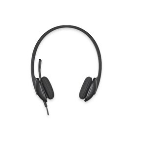 H340 Kulaklik 981-000475