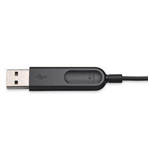 H340 Kulaklik 981-000475