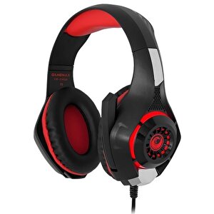 Fhp-g1465r Gamemax Gaming Kulaklik