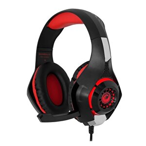 Fhp-g1465r Gamemax Gaming Kulaklik