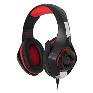 Fhp-g1465r Gamemax Gaming Kulaklik