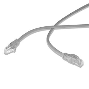 Flaxes Fnk-605g Cat6 Patch Kablo 5 Metre 23awg