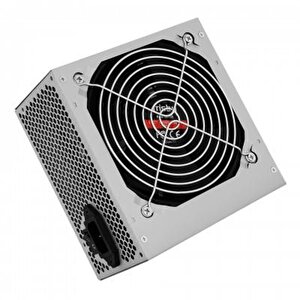 Fr-pw30c12 300w 120mm Fan Power Supply