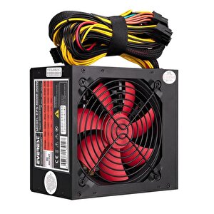 Eps-4900b 300w Peak-350w Power Supply