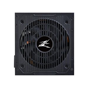 Zalman Megamax 600w Zm600-txii 80+ Standard Power Supply