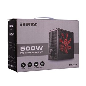 Eps-500a 500w Power Supply