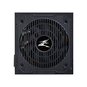 Zalman Zm500-txii 500w D.forward 12cm+80 Plus G.k