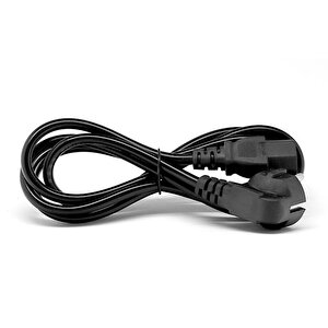 Dk-cb-psc150 1.5m Power Supply Güç Kablosu