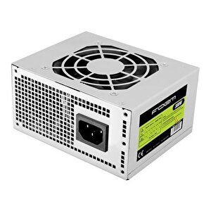 Fps-m30f8 Mi̇kro Power Suplly 300w